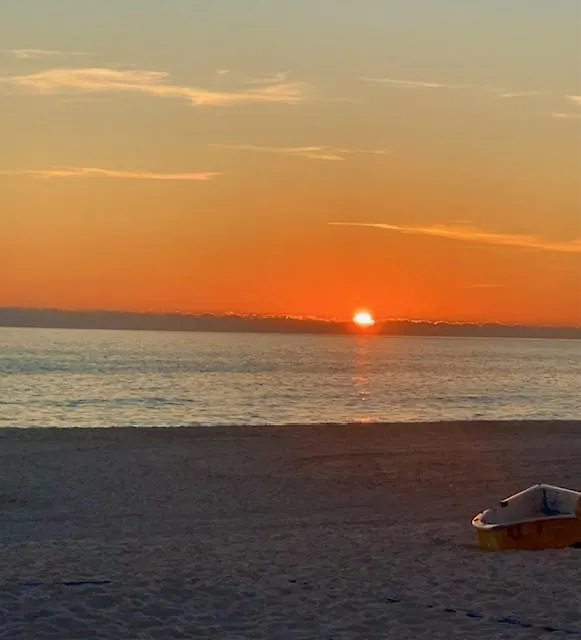 Adorable Beach Bungalow , Just Steps Away! Panama City Beach 0*,  USA
